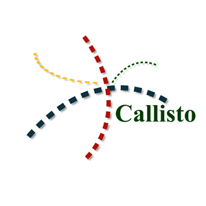 Logo Design by CloverSpiceDesign for this project | Design: #776509