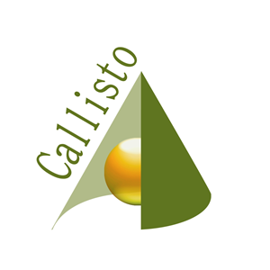 Logo Design by CloverSpiceDesign for this project | Design: #776510