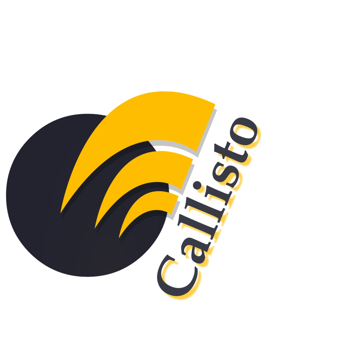 Diseño de Logo por CloverSpiceDesign para este proyecto | Diseño #776513