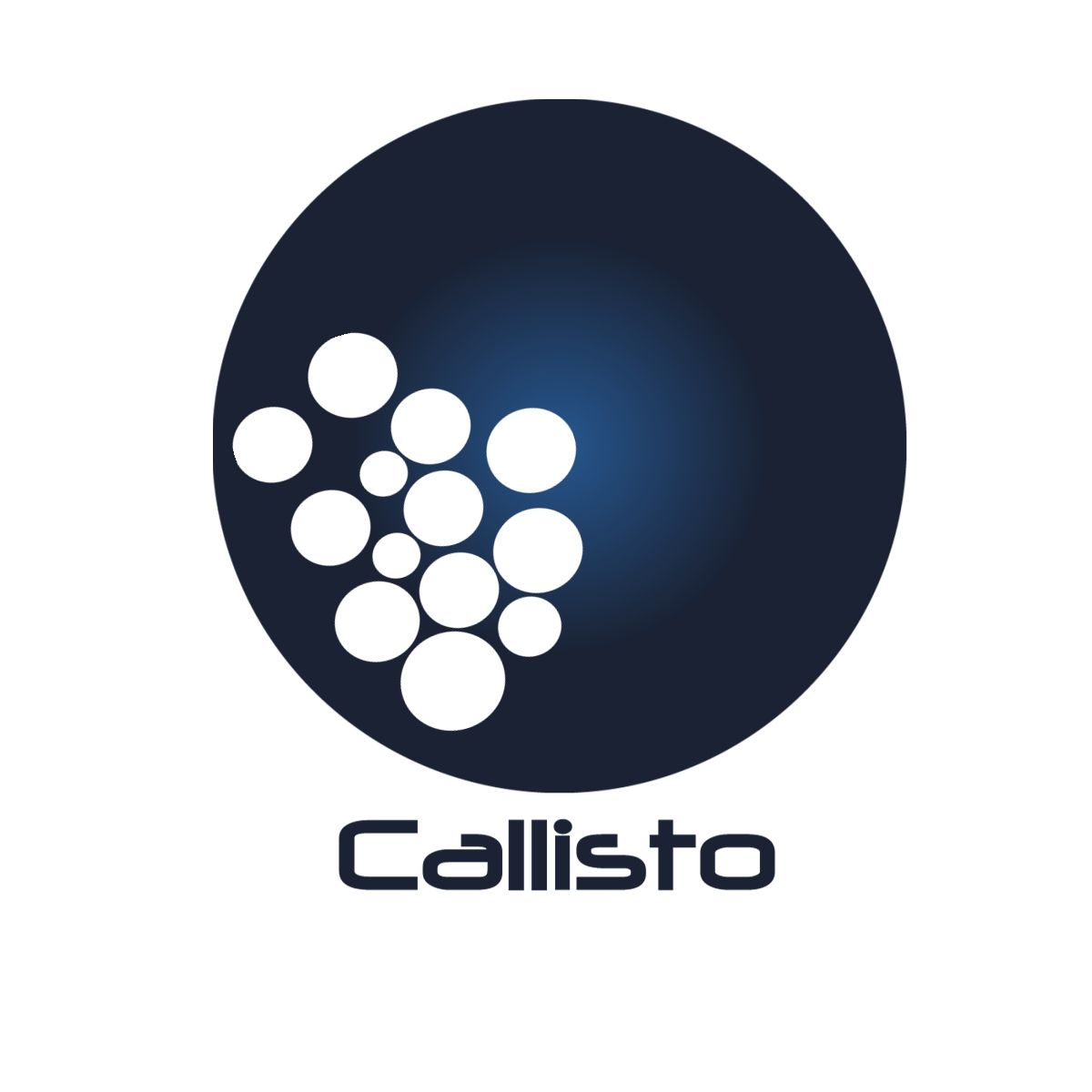 Diseño de Logo por CloverSpiceDesign para este proyecto | Diseño #777972