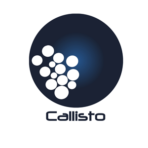 Logo Design by CloverSpiceDesign for this project | Design: #777972