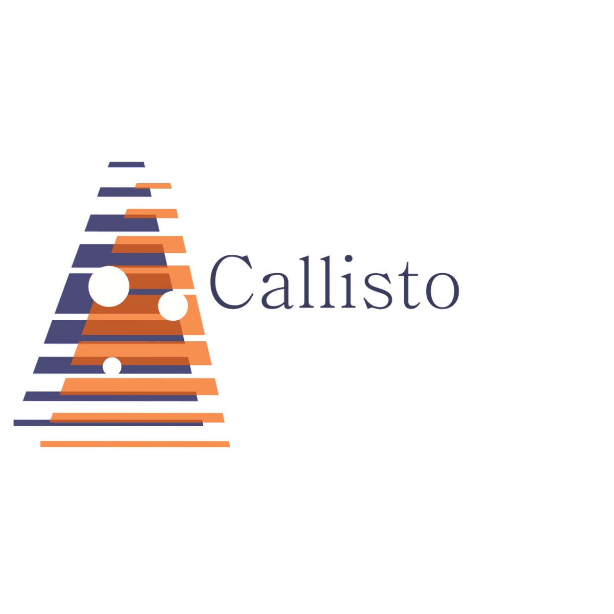 Diseño de Logo por CloverSpiceDesign para este proyecto | Diseño #777973