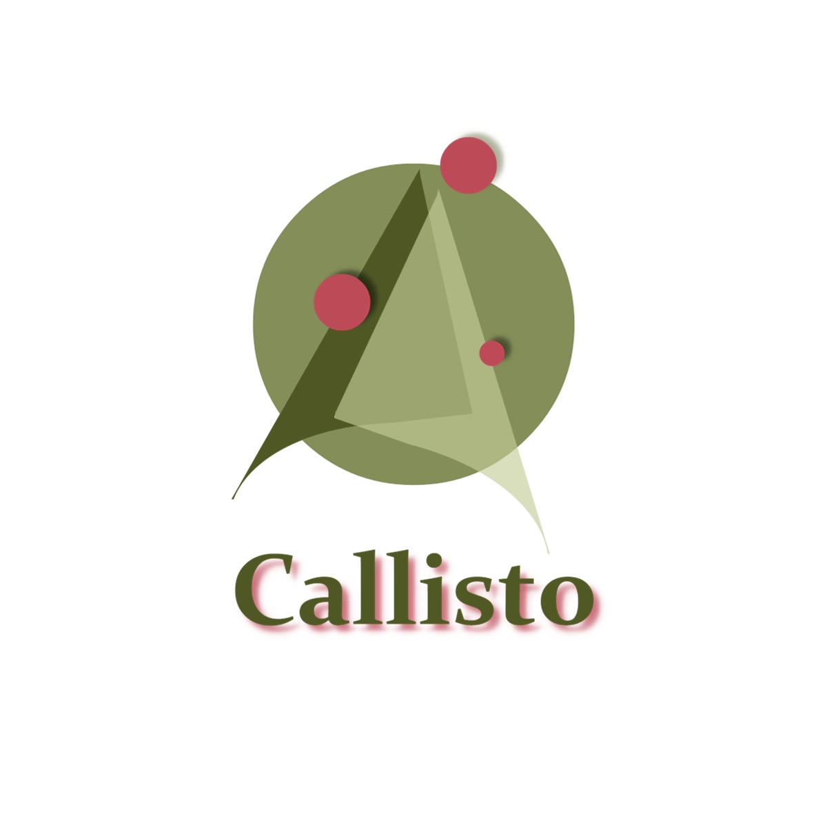 Logo Design by CloverSpiceDesign for this project | Design #777975