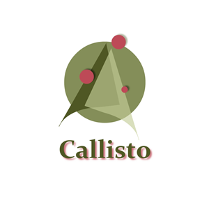 Logo Design by CloverSpiceDesign for this project | Design: #777975