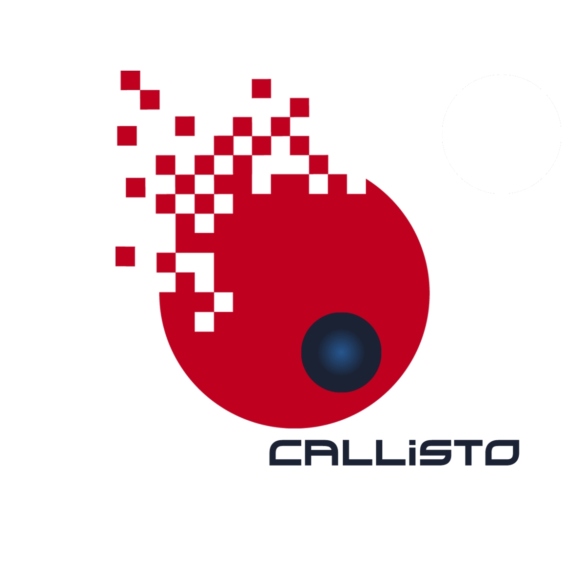 Diseño de Logo por CloverSpiceDesign para este proyecto | Diseño #777979