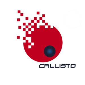 Logo Design by CloverSpiceDesign for this project | Design: #777979