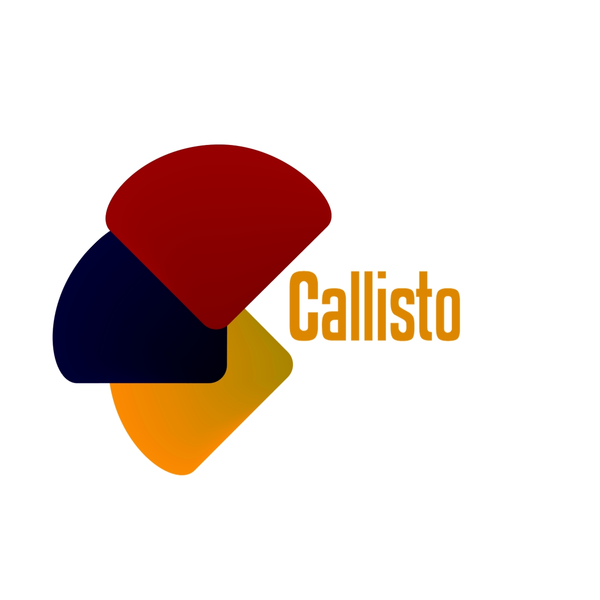 Diseño de Logo por CloverSpiceDesign para este proyecto | Diseño #777981