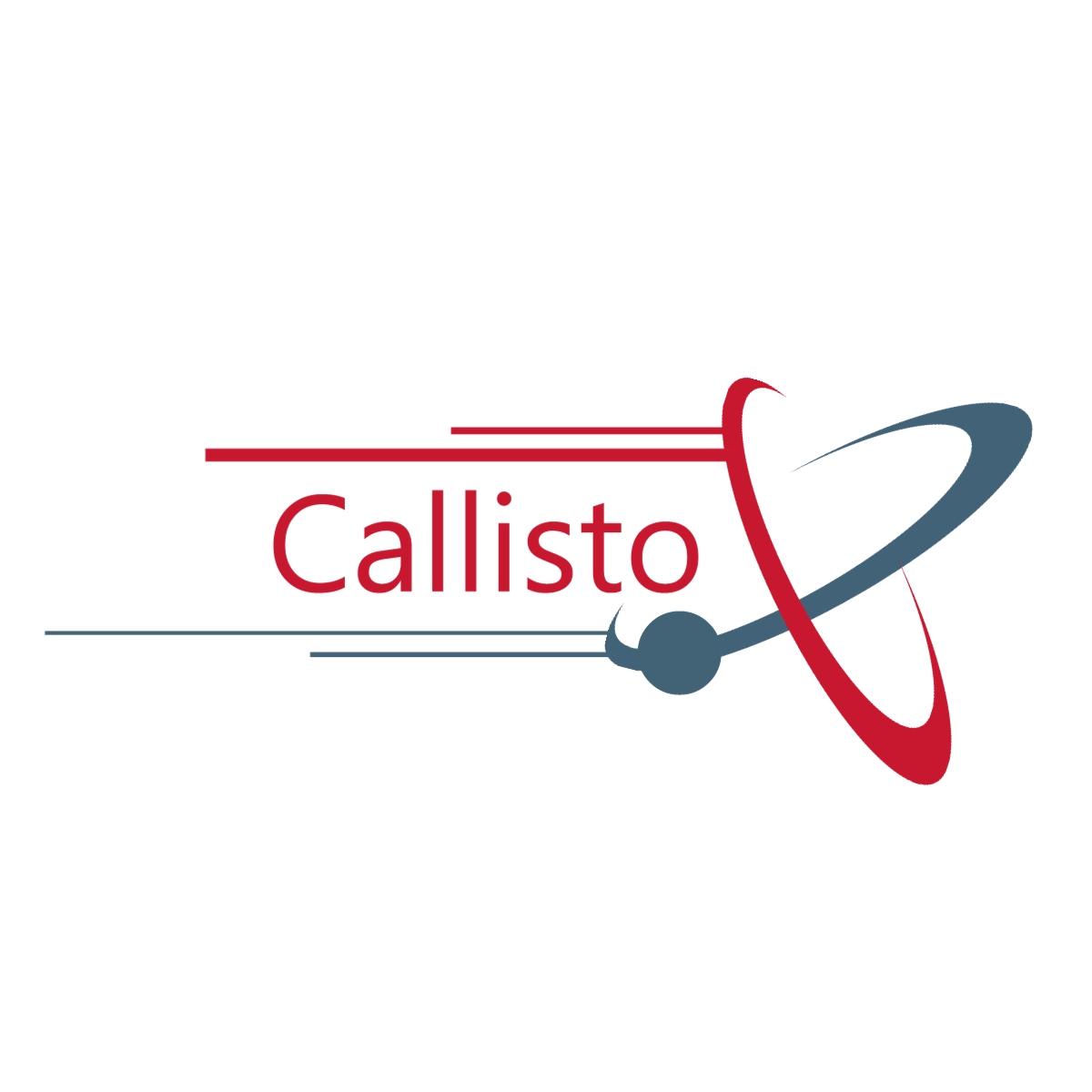 Diseño de Logo por CloverSpiceDesign para este proyecto | Diseño #778028