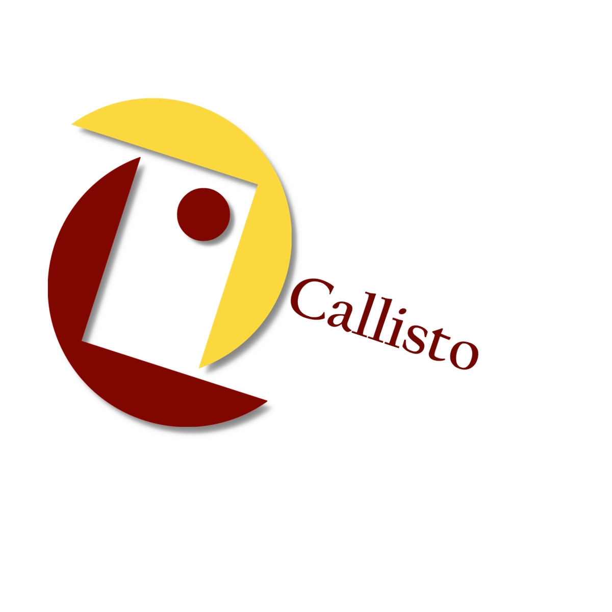 Diseño de Logo por CloverSpiceDesign para este proyecto | Diseño #778032