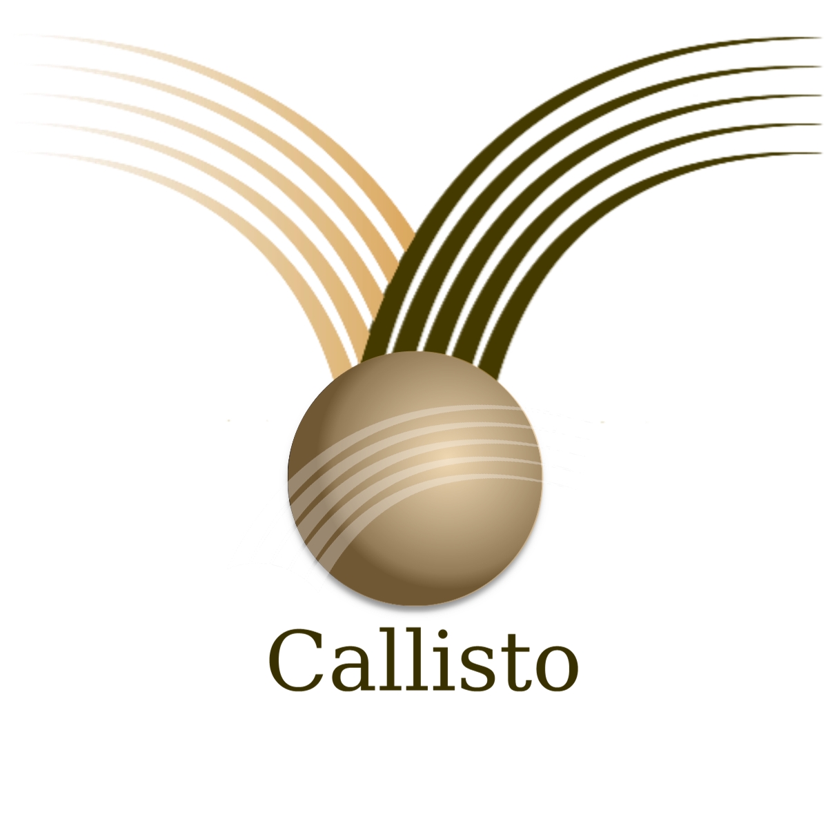 Diseño de Logo por CloverSpiceDesign para este proyecto | Diseño #779337