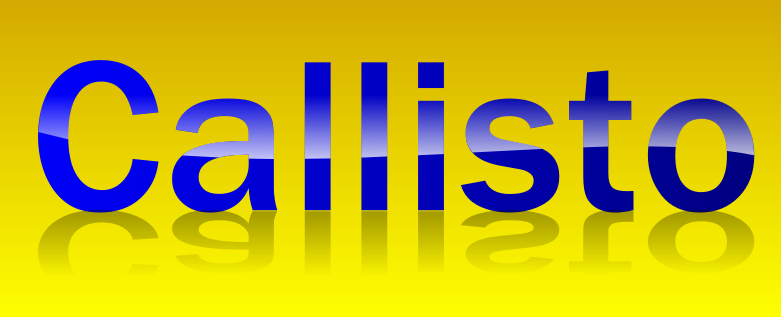 Diseño de Logo por shArpArt para este proyecto | Diseño #780109