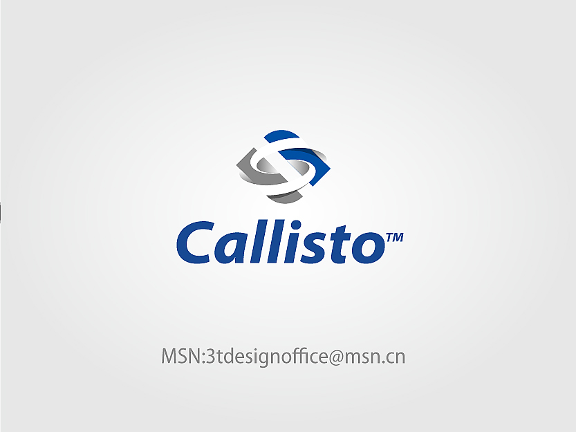 Logo Design by santaidesign for this project | Design #793468
