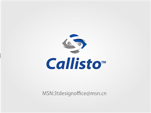 Logo-Design von santaidesign für dieses Projekt | Design #793468