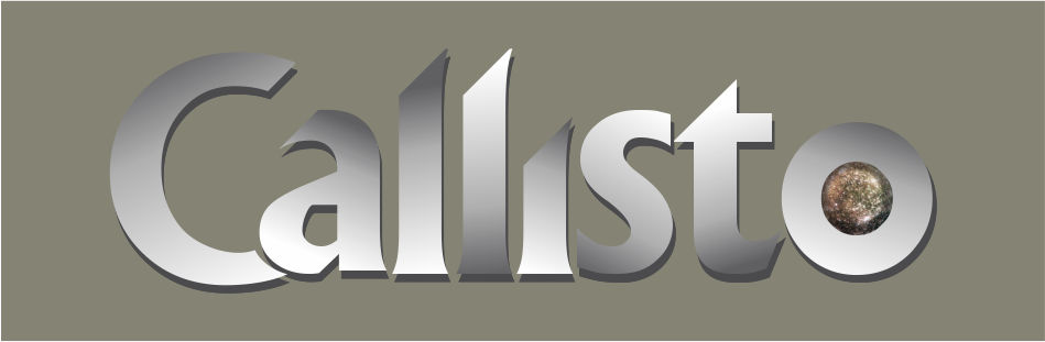 Logo Design by Dinesh Kumar for this project | Design #785038