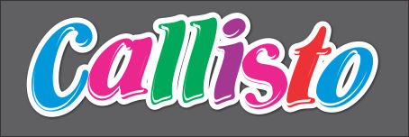 Logo Design by Dinesh Kumar for this project | Design #785076