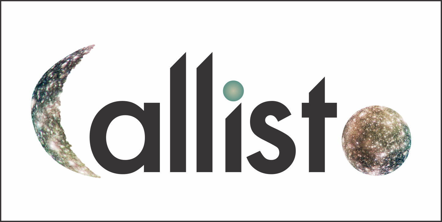 Logo Design by Dinesh Kumar for this project | Design #785139