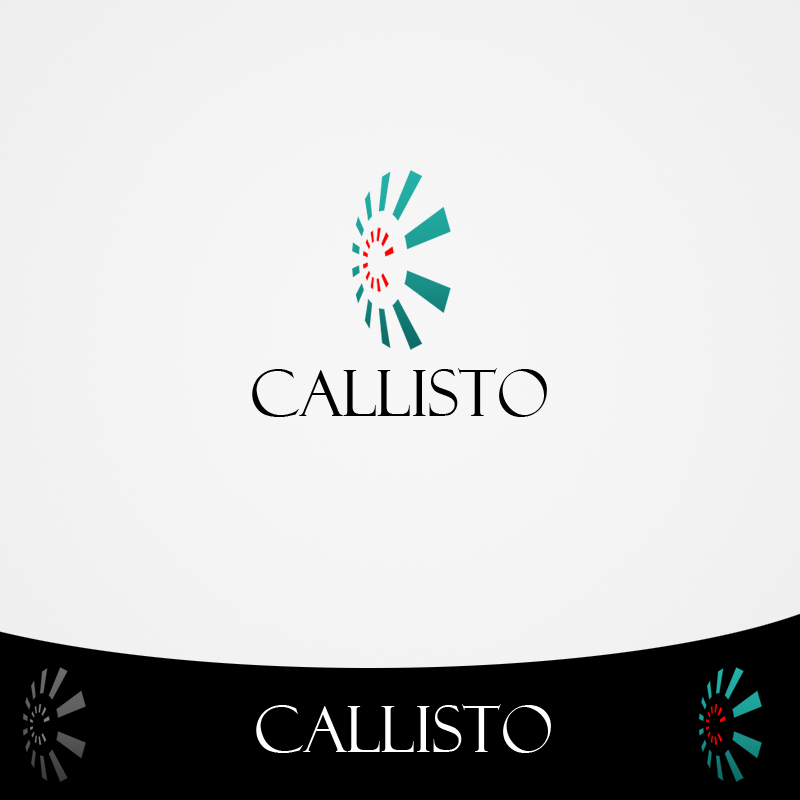 Logo Design by fitrialdy for this project | Design #791335