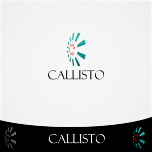 Logo-Design von fitrialdy für dieses Projekt | Design #791335