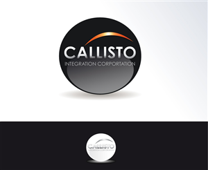 Logo Design by cosmigonon