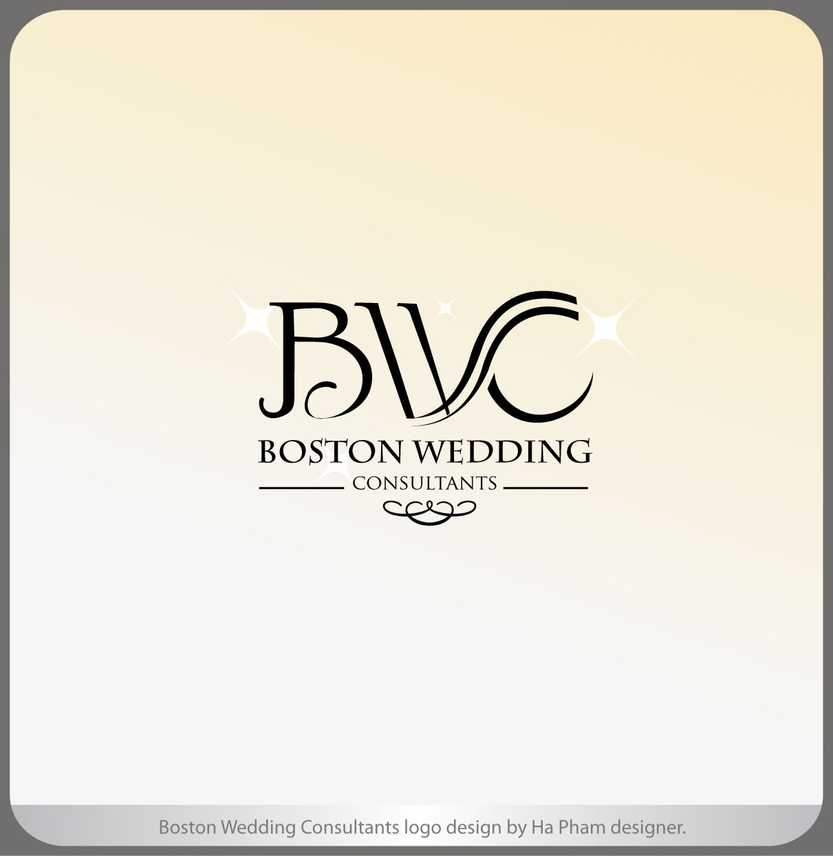 Logo Design by Hana for this project | Design #778124