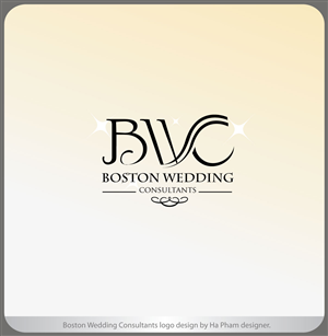 Logo Design by Hana for this project | Design #778124