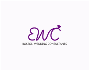 Logo Design by briliana for this project | Design: #778509