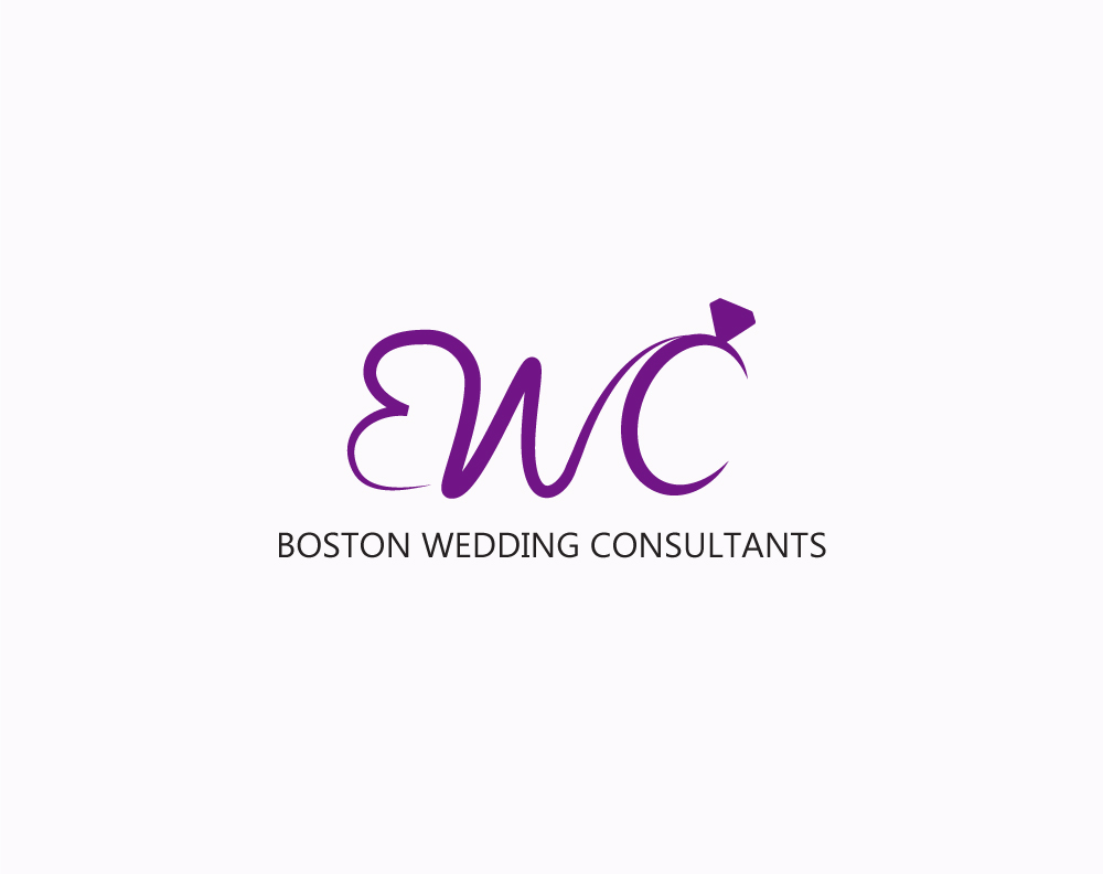 Diseño de Logo por briliana para este proyecto | Diseño #778513