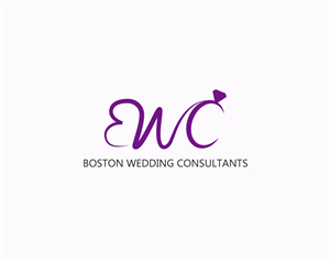 Logo Design by briliana for this project | Design: #778513