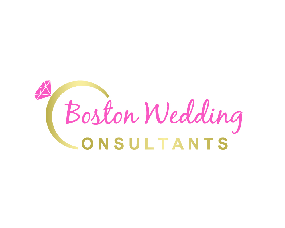 Logo Design by briliana for this project | Design #812815