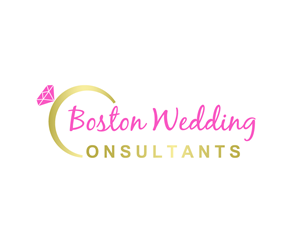 Logo Design by briliana for this project | Design #812815