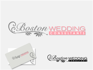 Logo Design by Kimosis Designs for this project | Design #778510