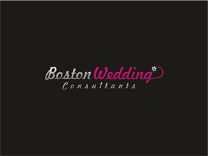 Logo Design by Logocraft for this project | Design: #775838