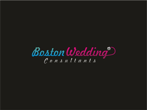 Logo Design by Logocraft for this project | Design: #775839