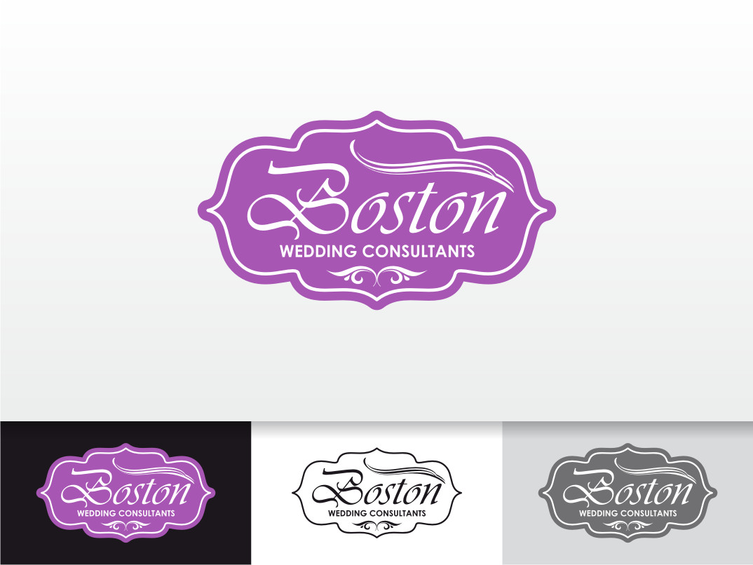 Design de Logo par Atvento Graphics pour ce projet | Design #776643