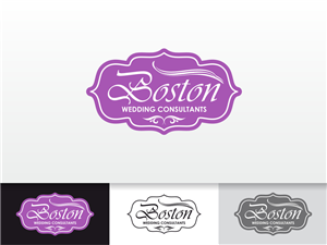 Logo Design by Atvento Graphics for this project | Design: #776643