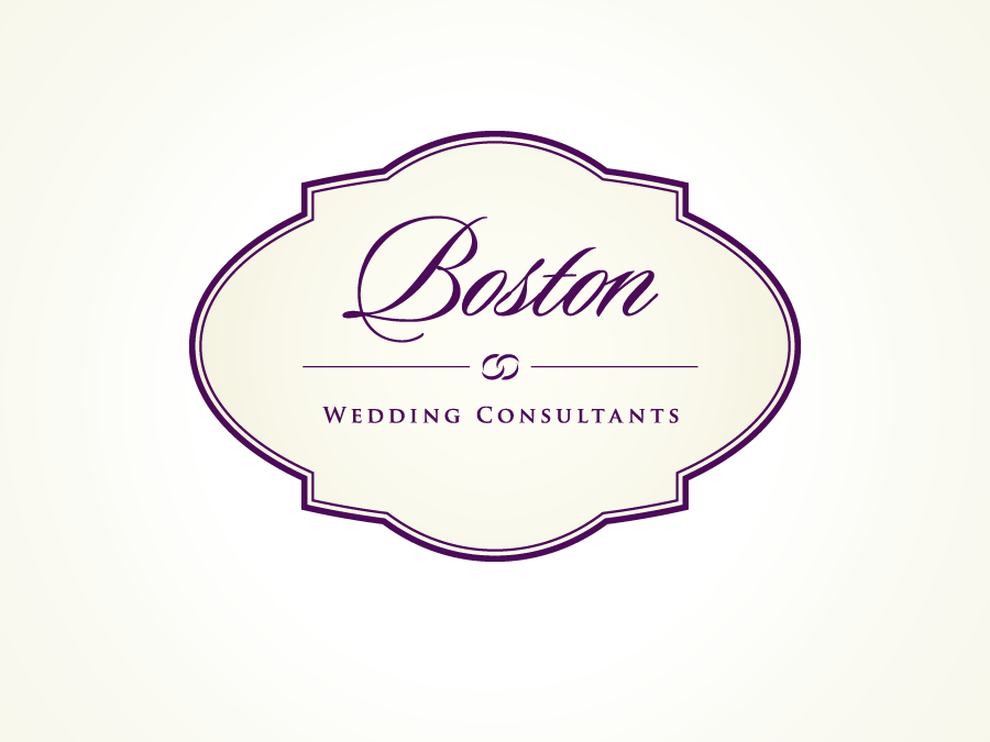 Diseño de Logo por 96 alex para este proyecto | Diseño #777783