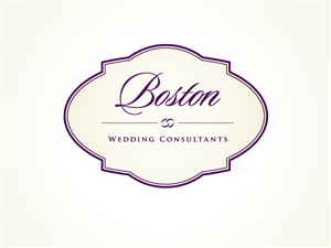 Diseño de Logo por 96 alex para este proyecto | Diseño: #777783