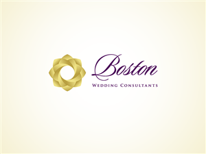 Diseño de Logo por 96 alex para este proyecto | Diseño: #781821