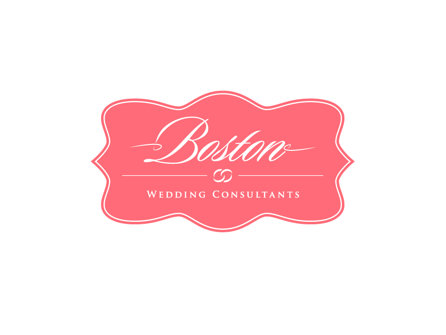 Diseño de Logo por 96 alex para este proyecto | Diseño #786164