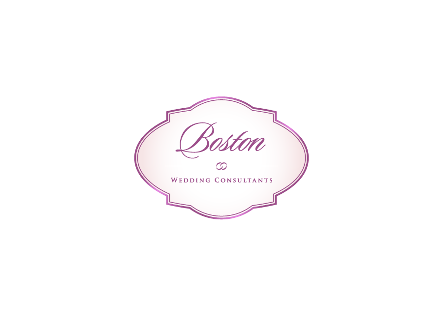 Logo Design by 96 alex for this project | Design #834484
