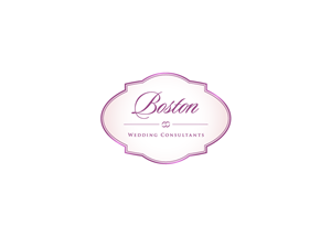 Logo Design by 96 alex for this project | Design: #834484