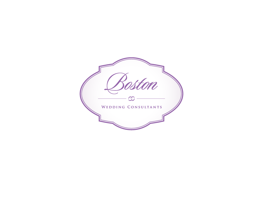 Logo Design by 96 alex for this project | Design #834485