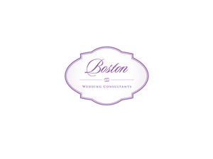 Logo Design by 96 alex for this project | Design: #834485