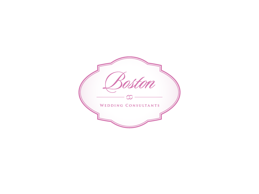 Logo Design by 96 alex for this project | Design #834487
