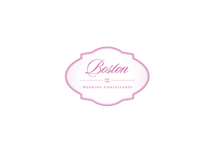 Logo Design by 96 alex for this project | Design: #834487