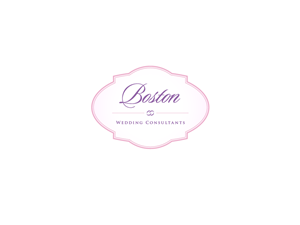 Logo Design by 96 alex for this project | Design: #834488