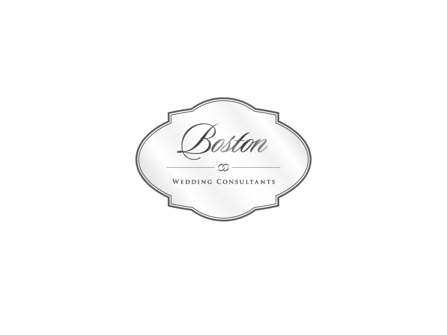 Design de Logo par 96 alex pour ce projet | Design #834490