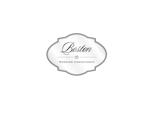 Logo Design by 96 alex for this project | Design: #834490