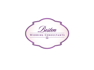 Logo Design by 96 alex for this project | Design: #839246