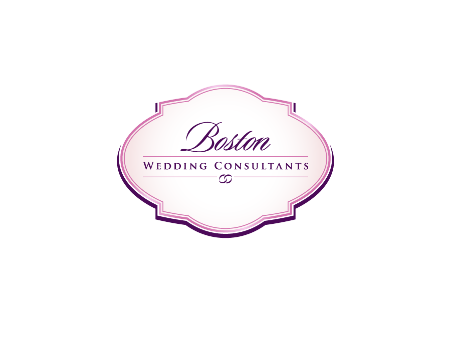 Diseño de Logo por 96 alex para este proyecto | Diseño #839247